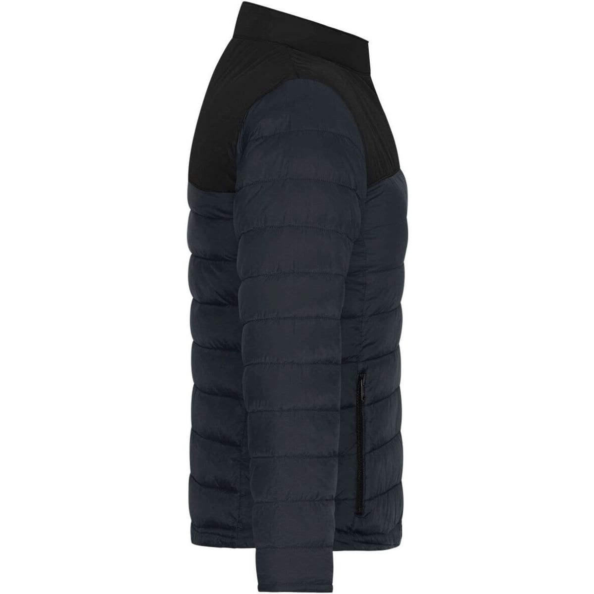 jn1333-carbon-black-3