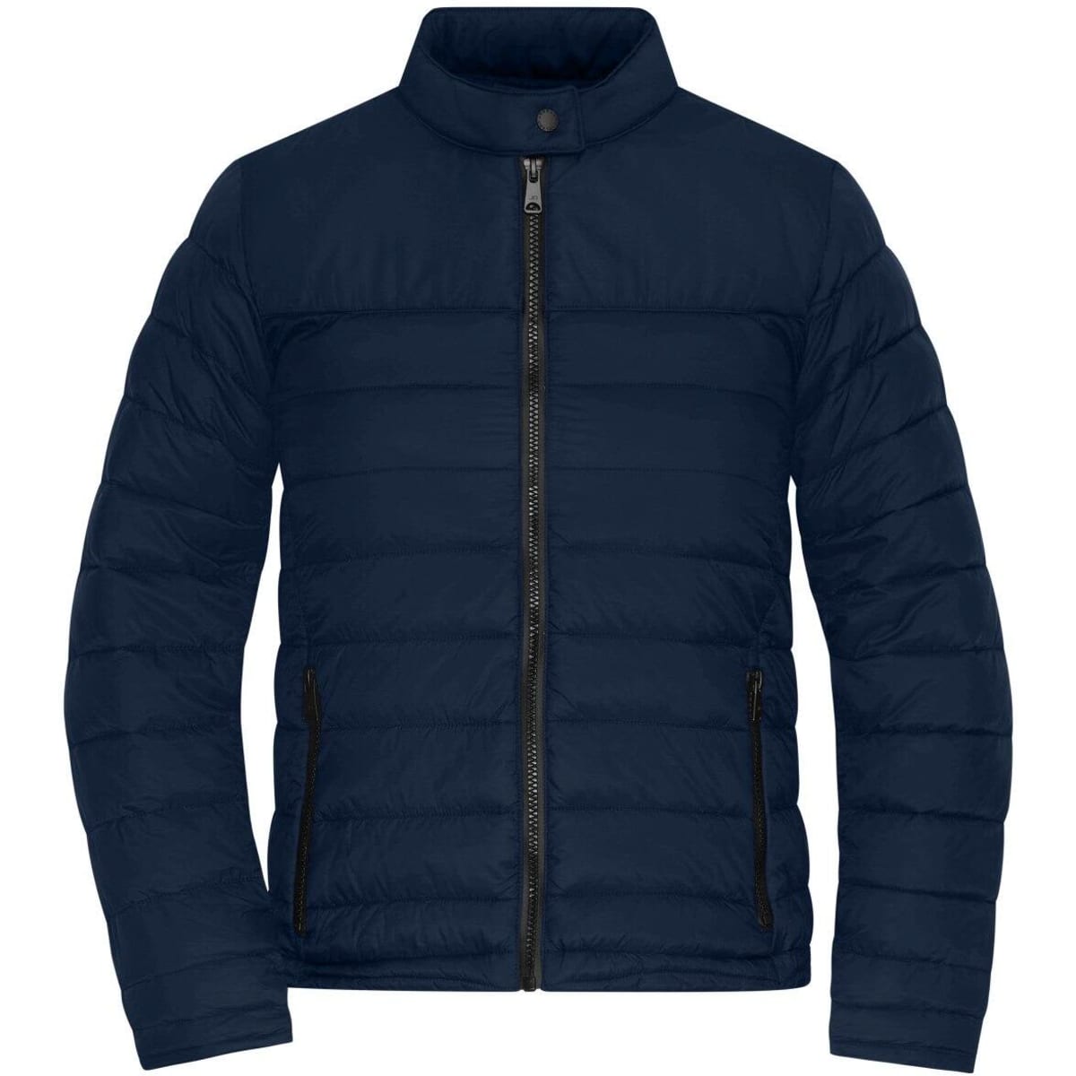 jn1333-navy-1