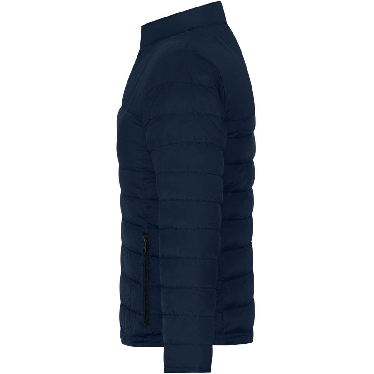 jn1333-navy-2