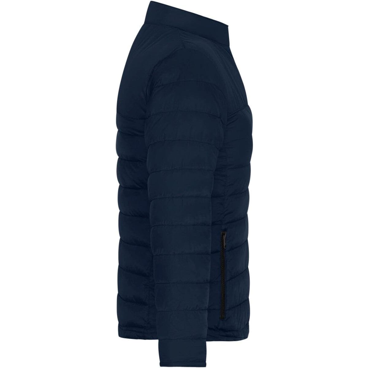 jn1333-navy-3