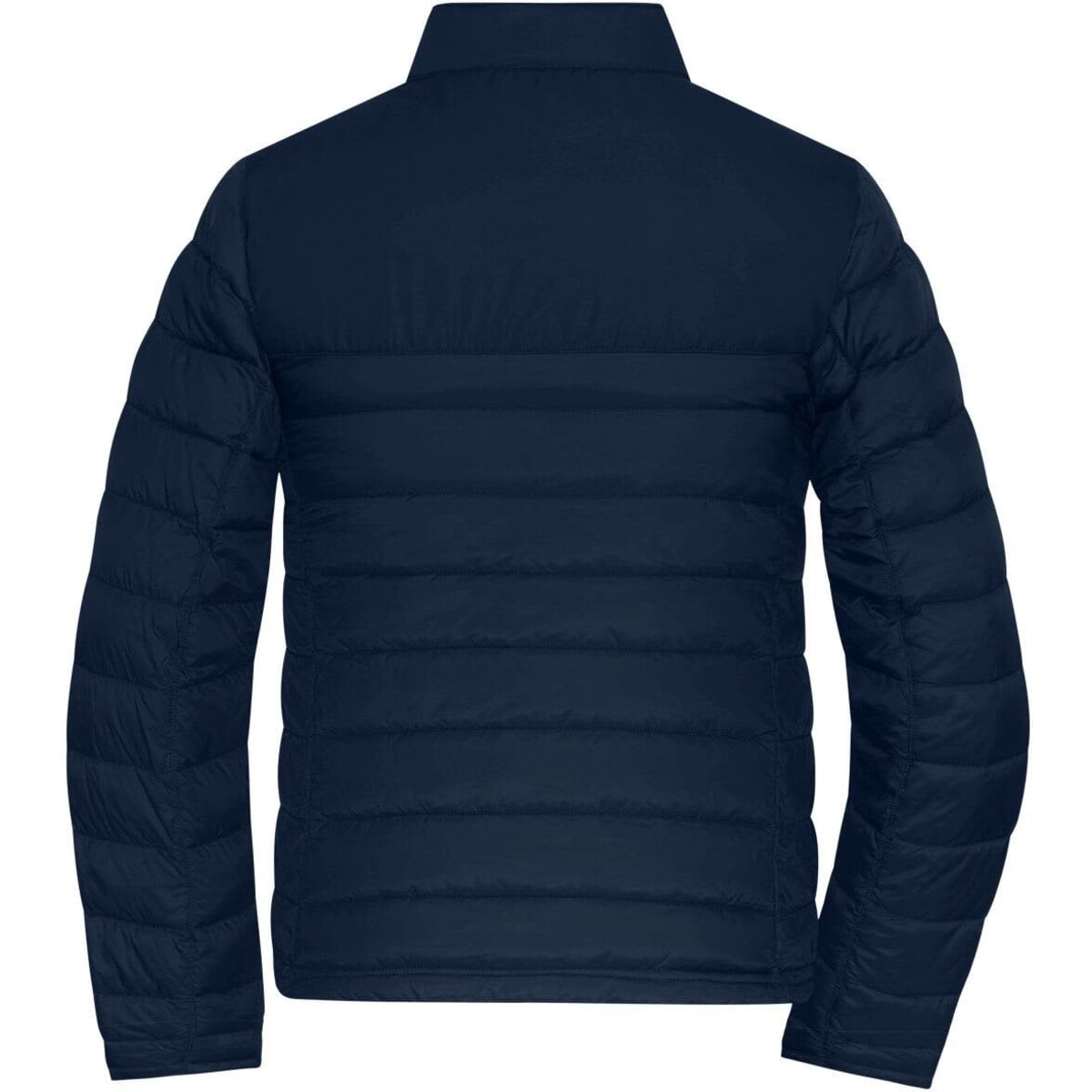 jn1333-navy-4