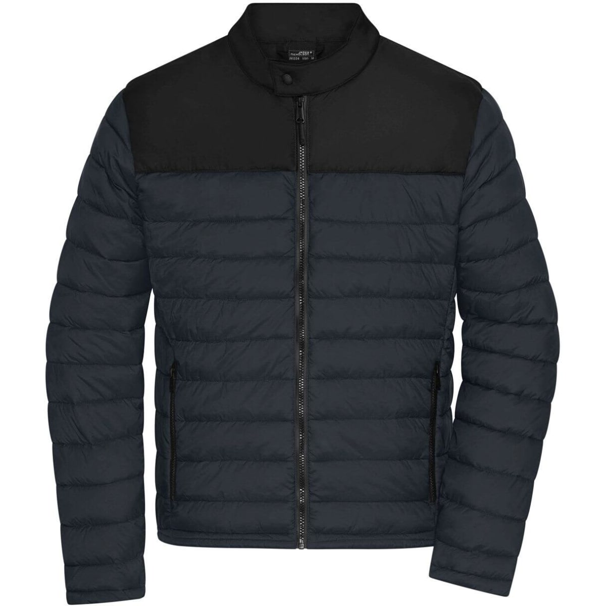 jn1334-carbon-black-1
