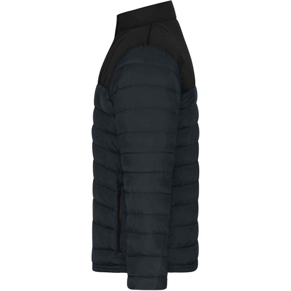 jn1334-carbon-black-2