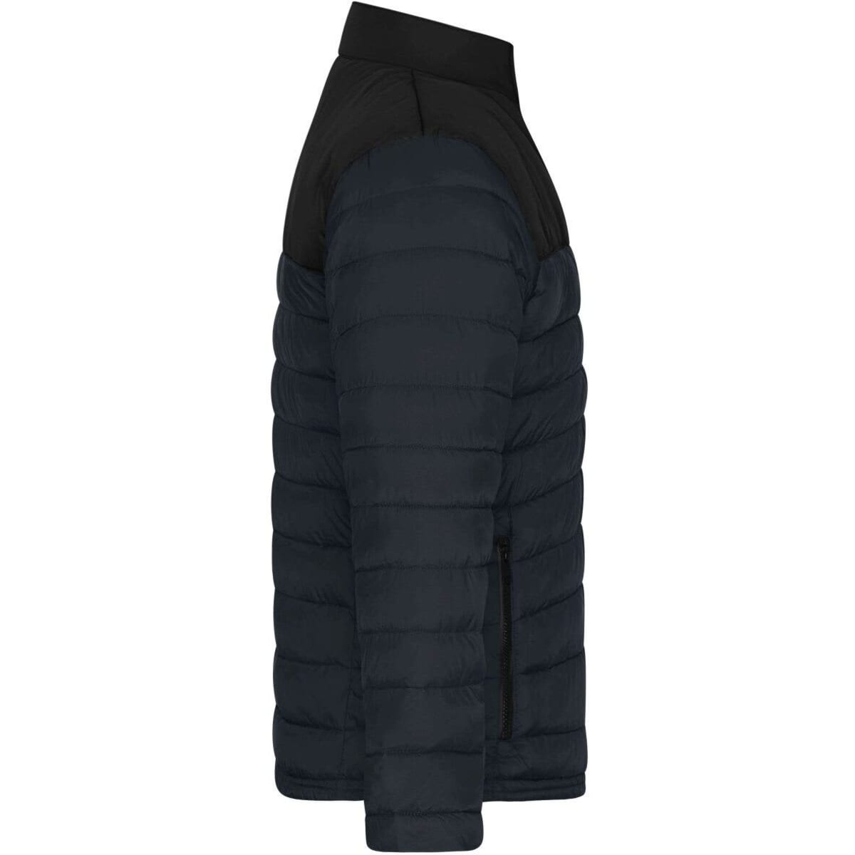 jn1334-carbon-black-3