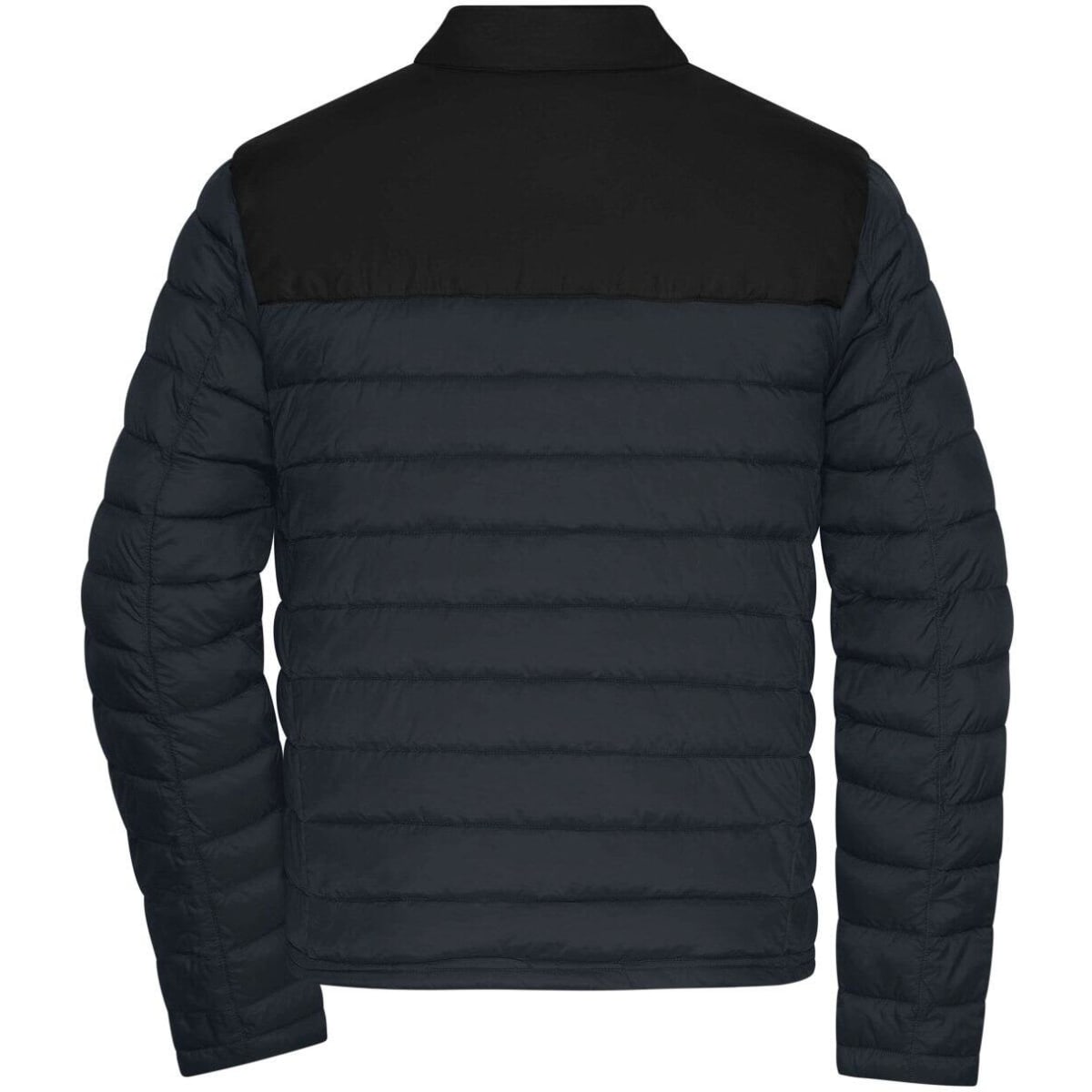 jn1334-carbon-black-4