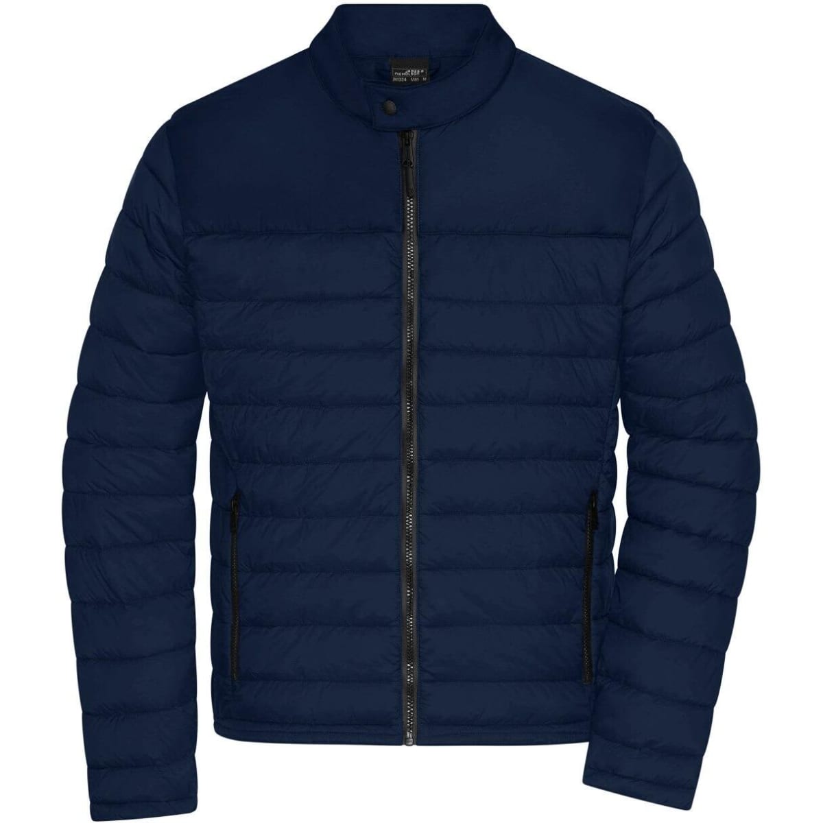 jn1334-navy-1