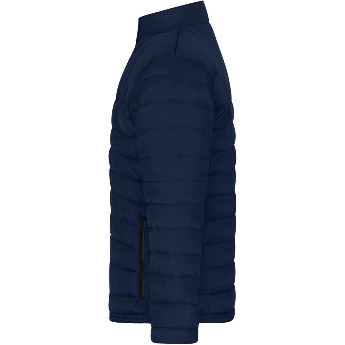 jn1334-navy-2