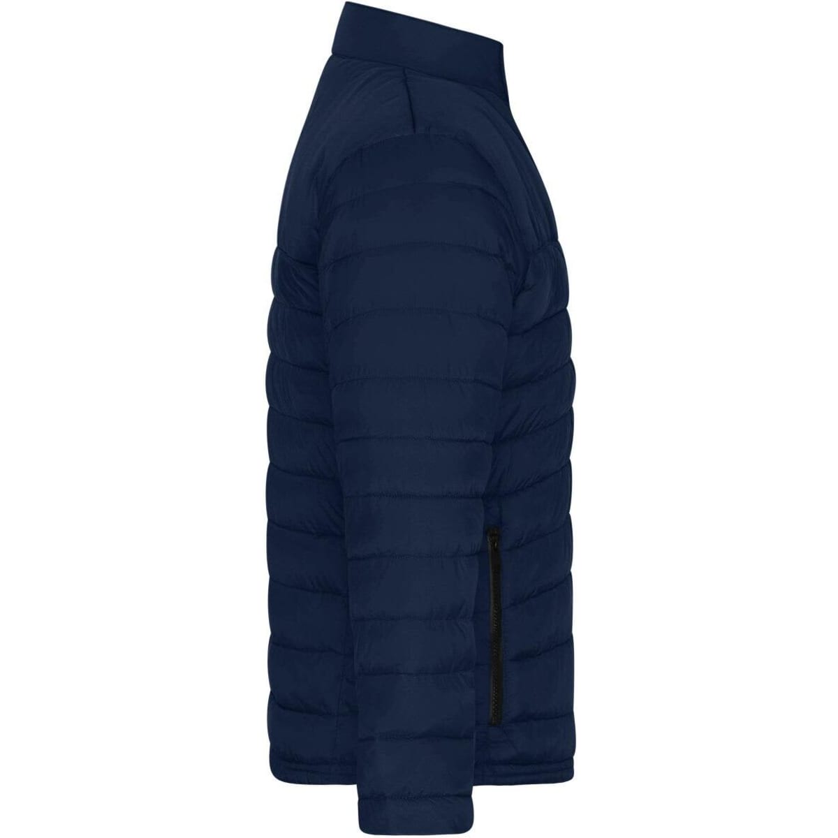jn1334-navy-3