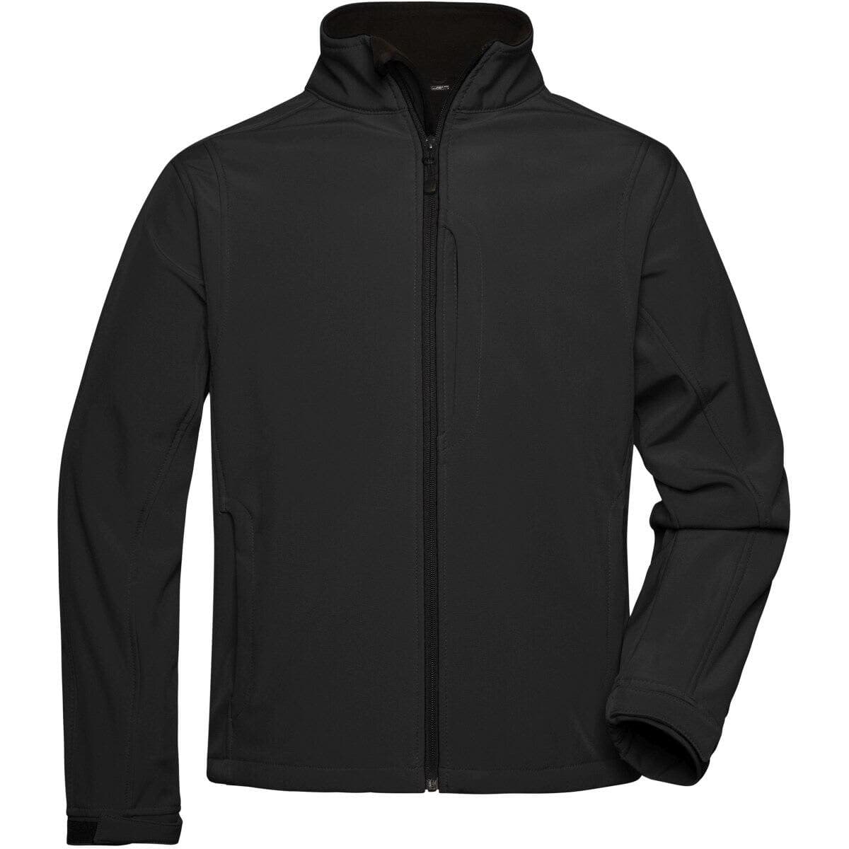 jn135-black-1