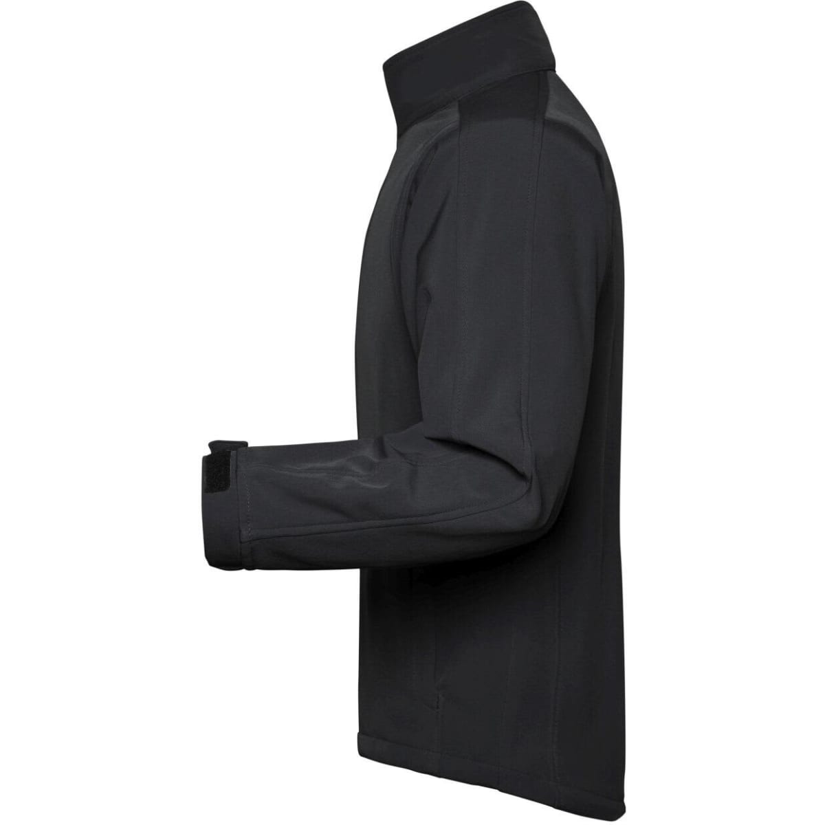 jn135-black-2