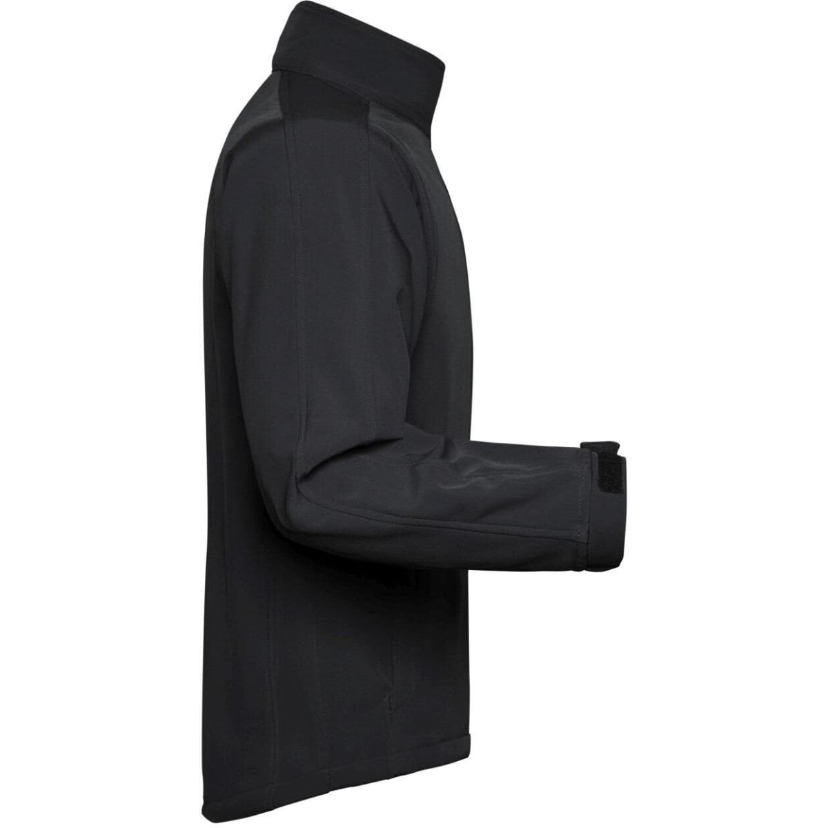 jn135-black-3