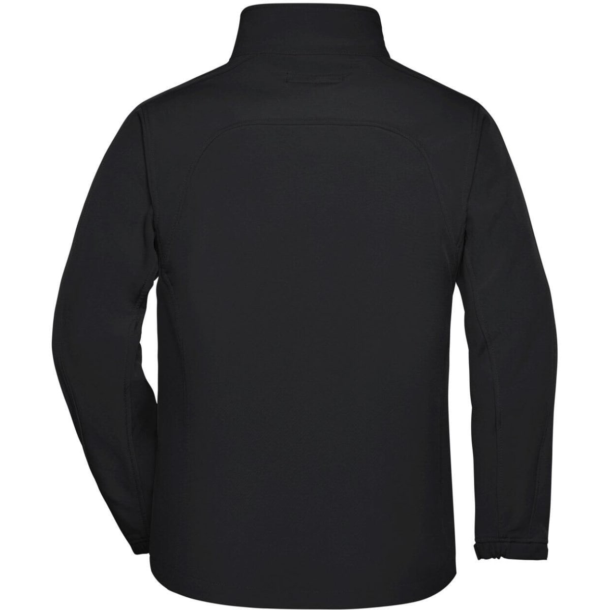 jn135-black-4