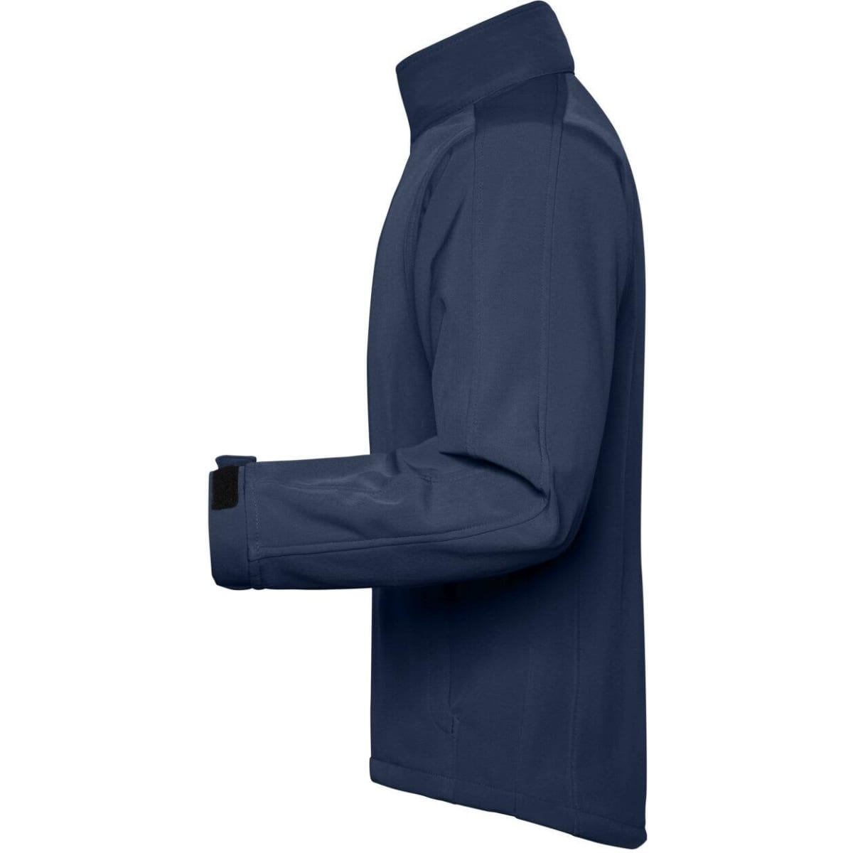 jn135-navy-2