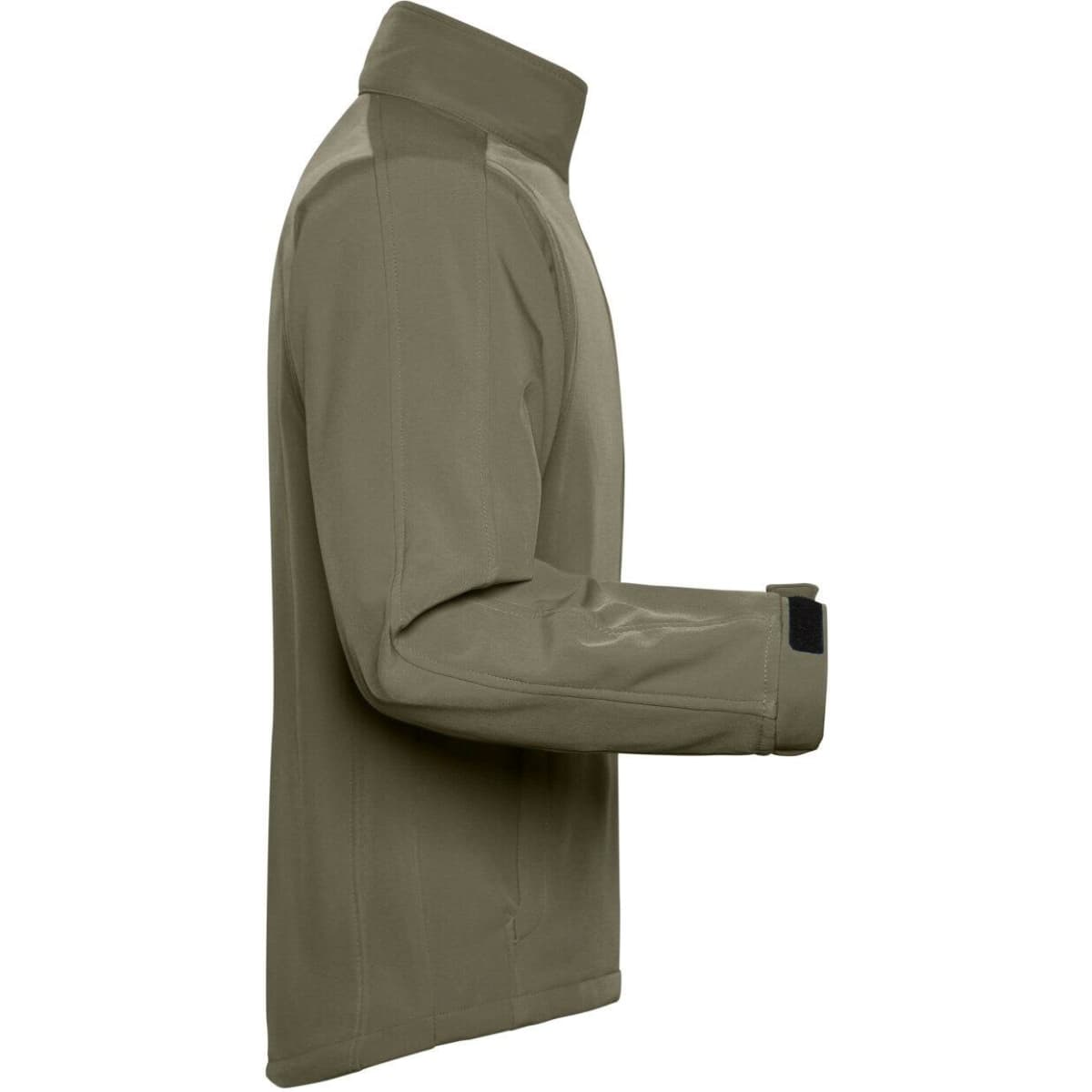 jn135-olive-3