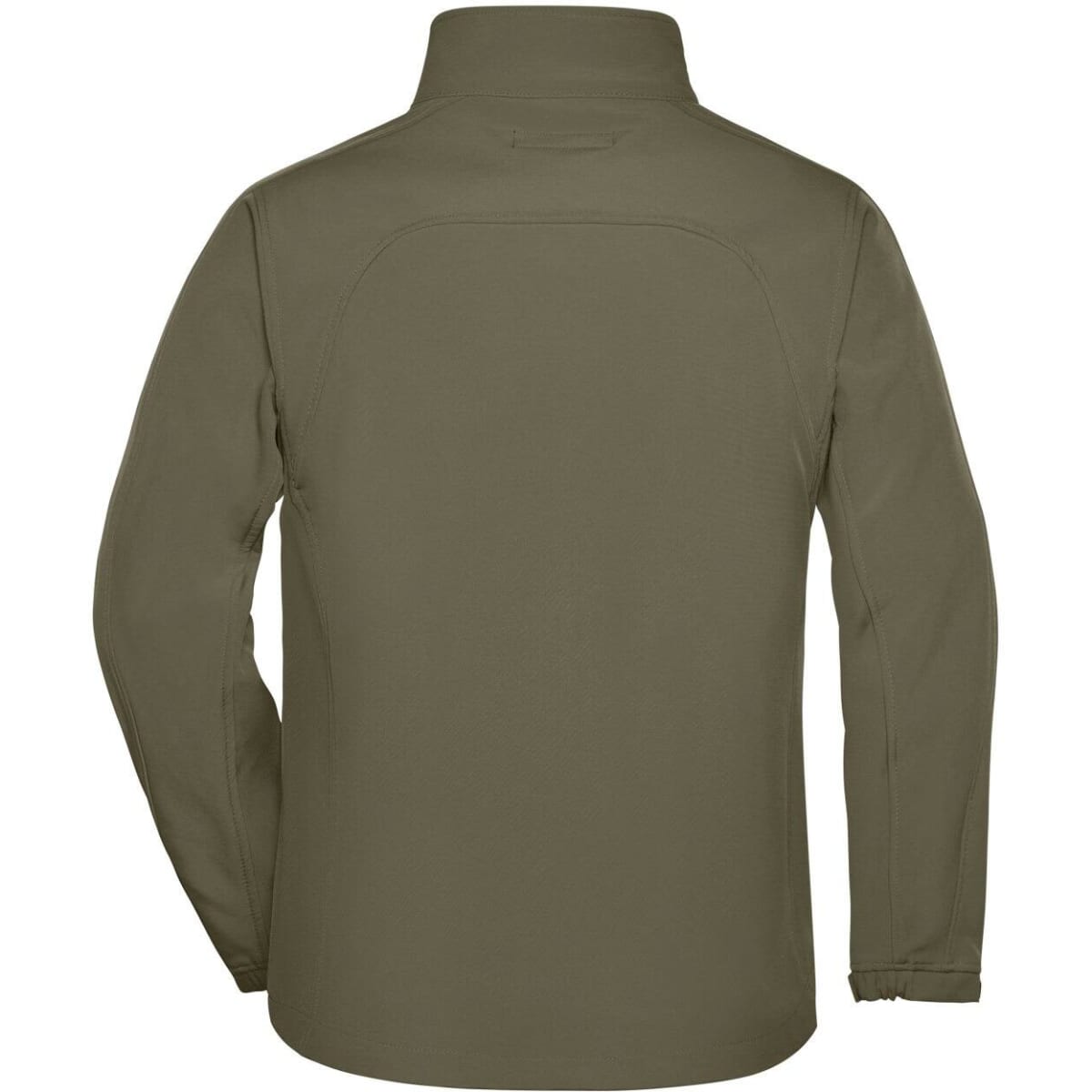 jn135-olive-4