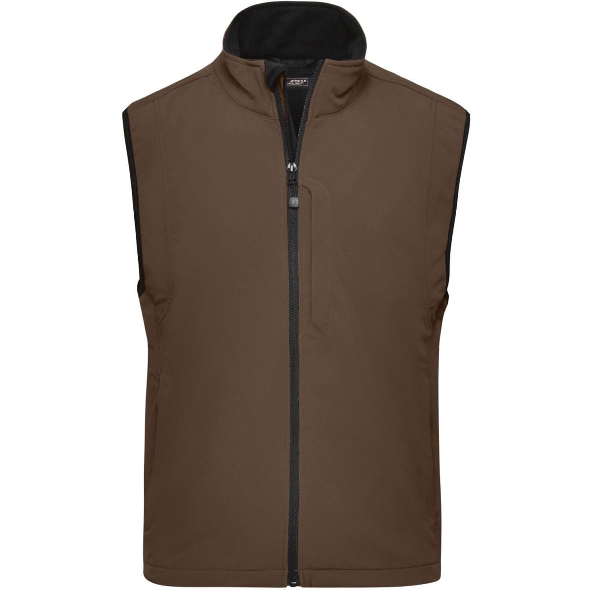 jn136-brown-1