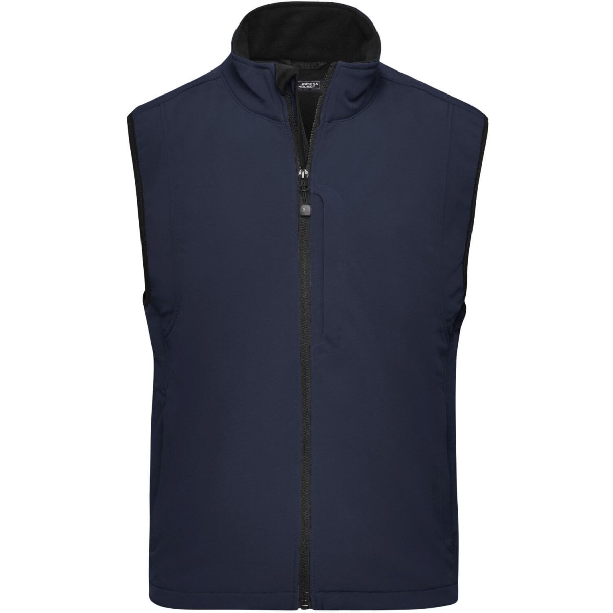 jn136-navy-1