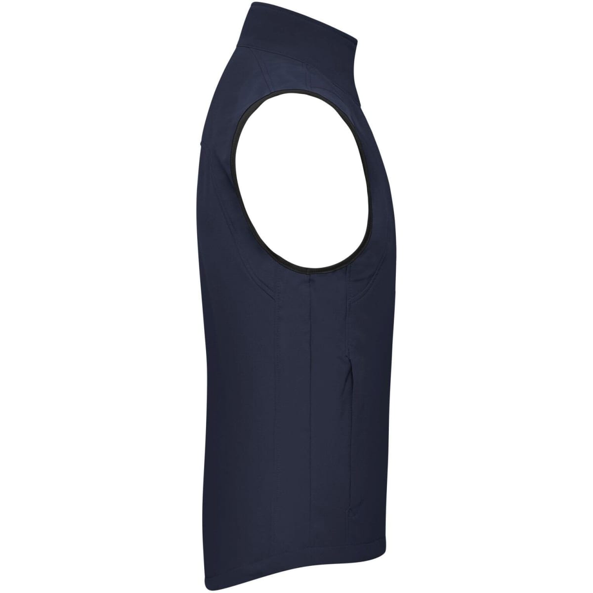 jn136-navy-3