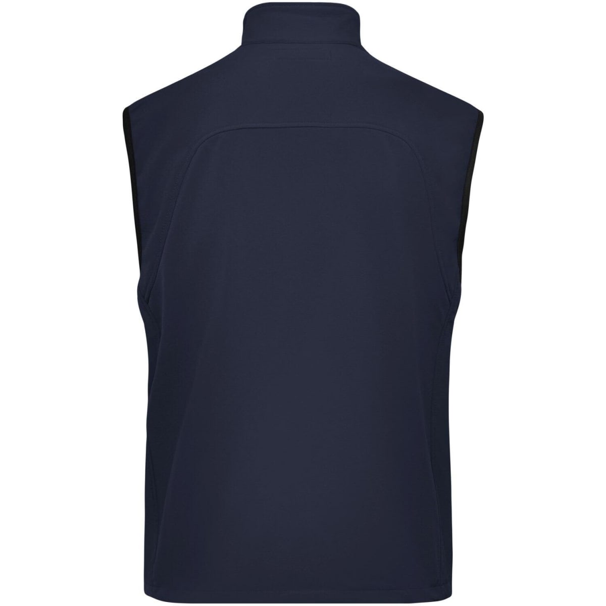 jn136-navy-4