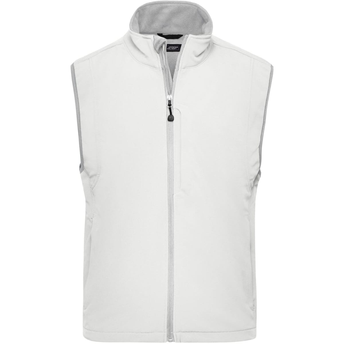 jn136-off-white-1