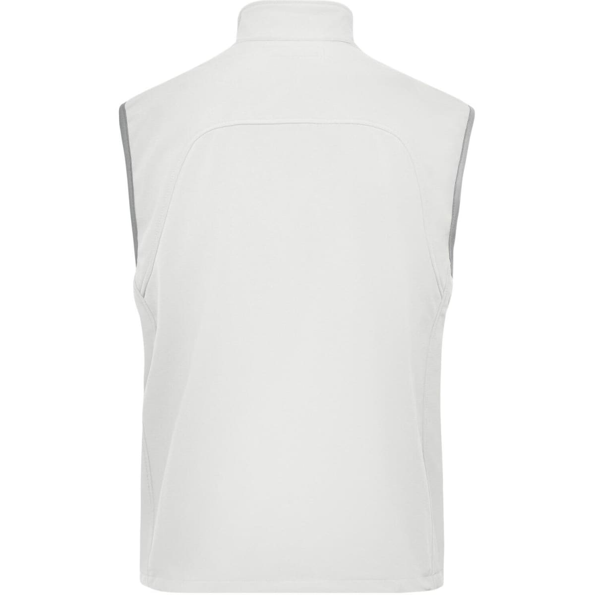 jn136-off-white-4