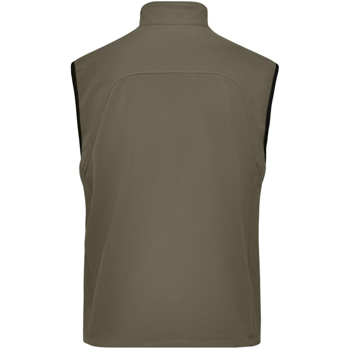 jn136-olive-4