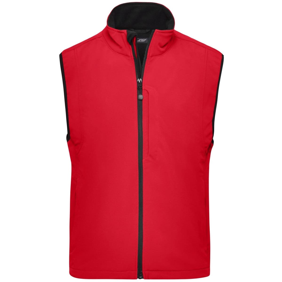 jn136-red-1