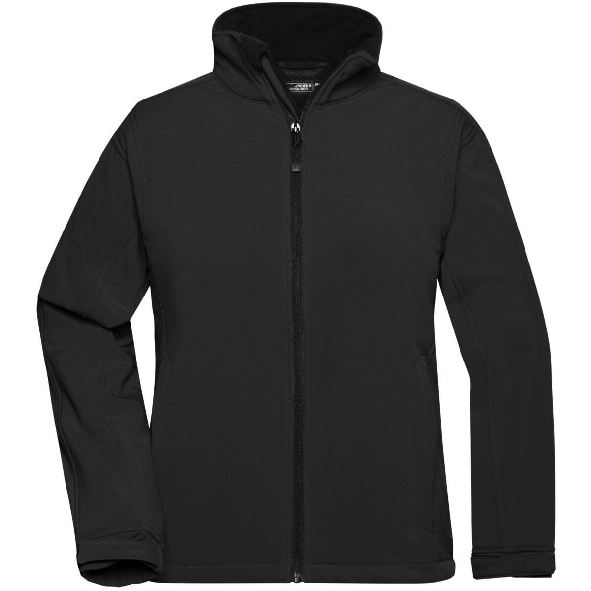 jn137-black-1