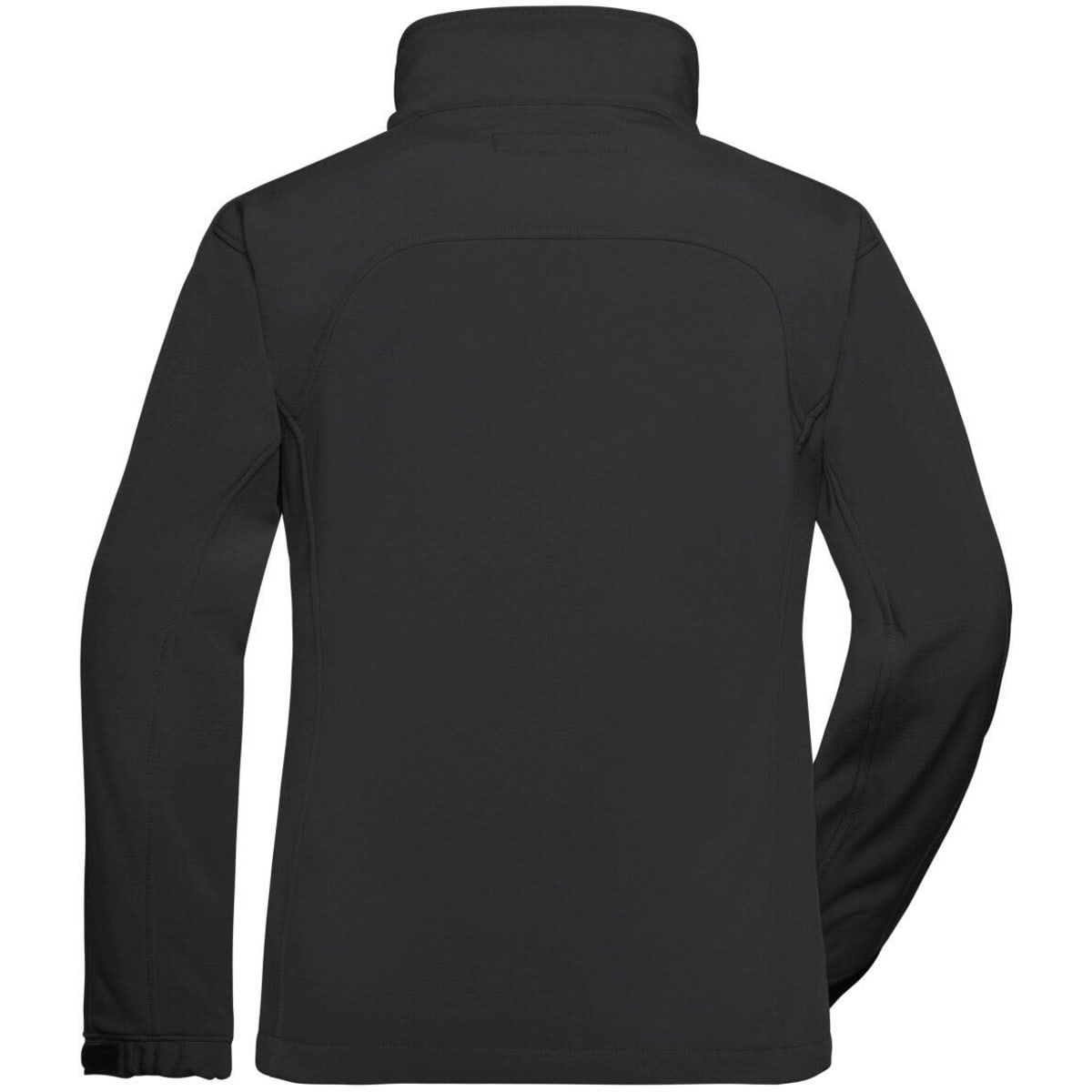 jn137-black-4