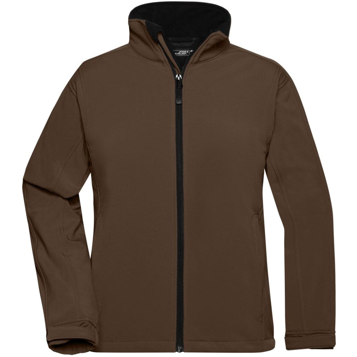 jn137-brown-1