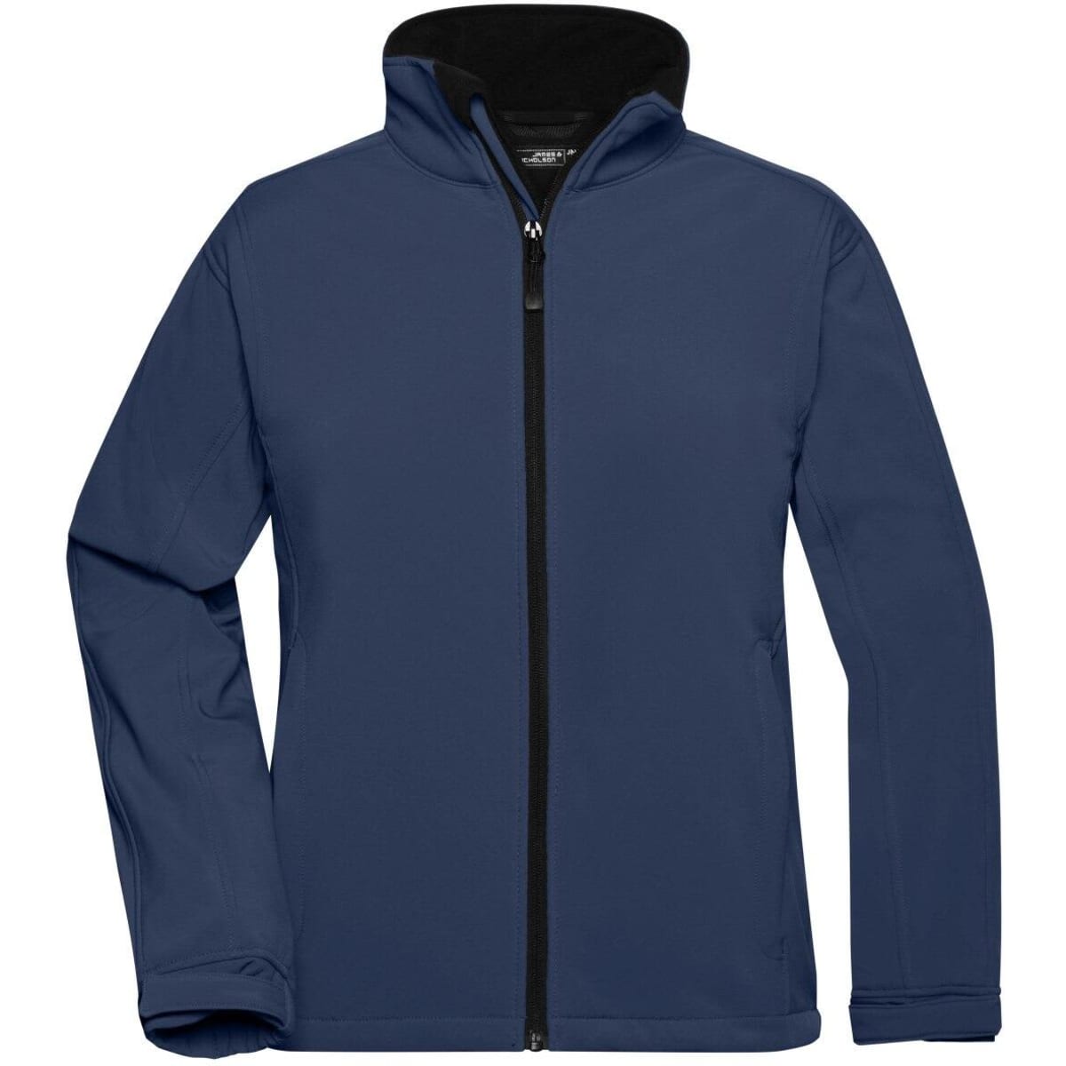 jn137-navy-1