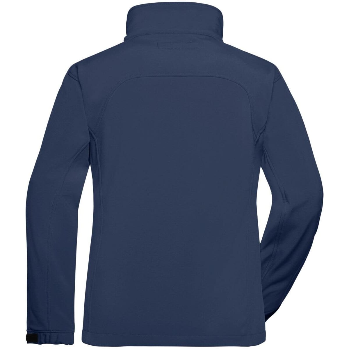 jn137-navy-4