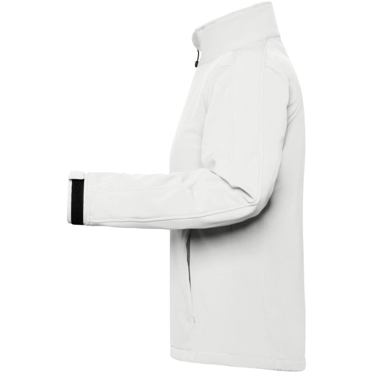 jn137-off-white-2