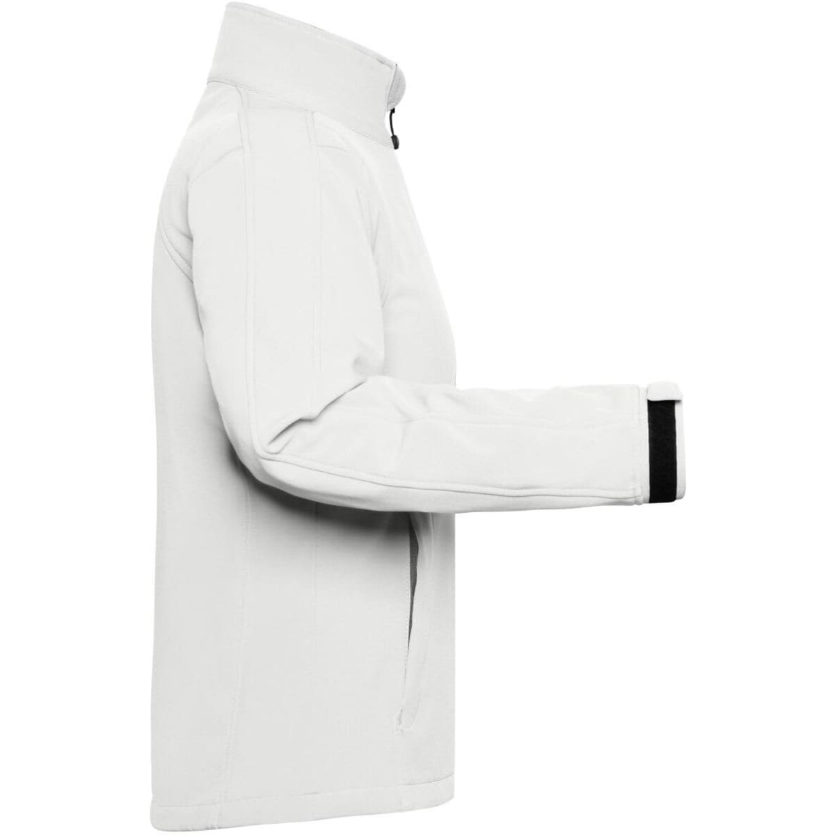 jn137-off-white-3