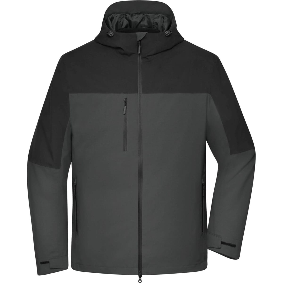 jn1378_carbon_black