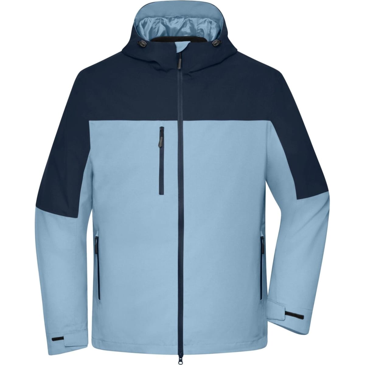 jn1378_milky-blue_navy