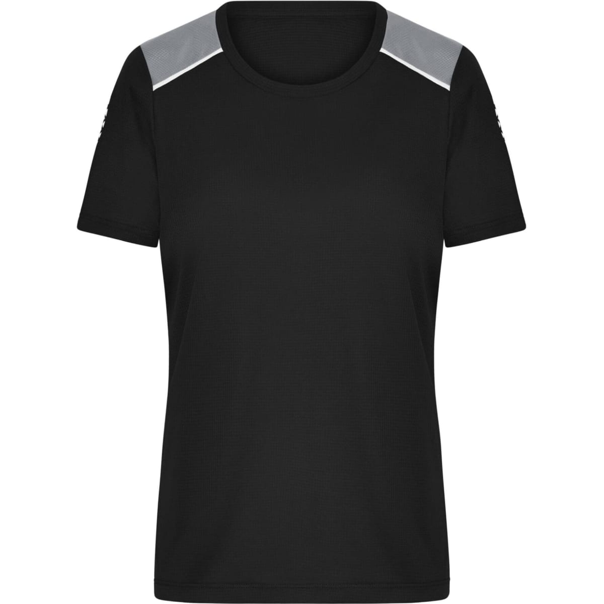 jn1383_black