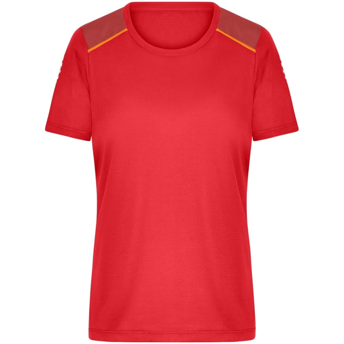 jn1383_spicy-orange