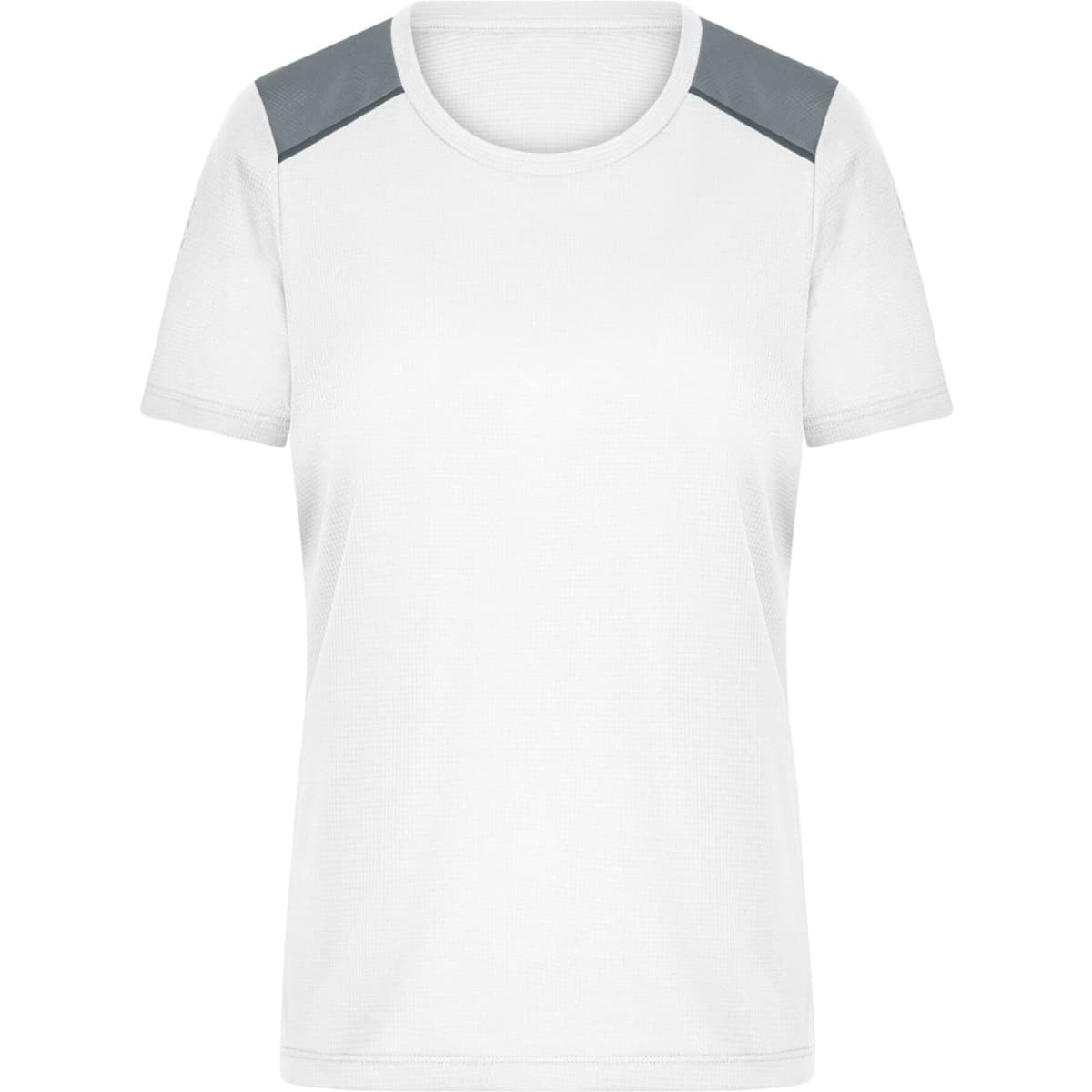 jn1383_white