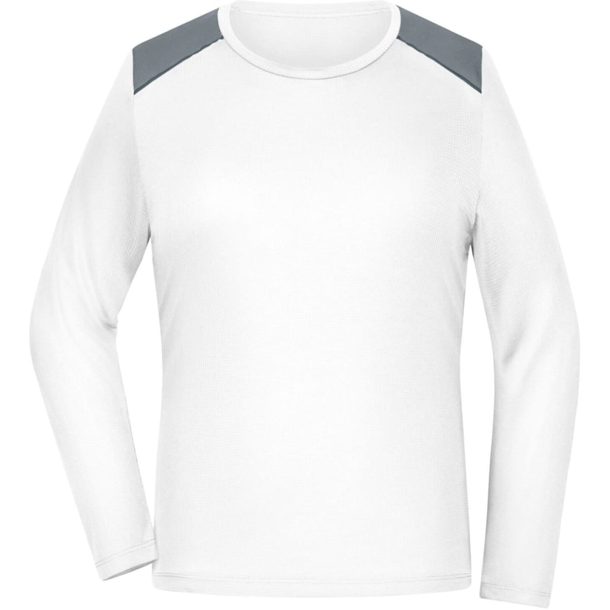 jn1385_white