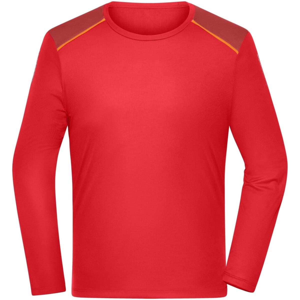 jn1386_spicy-orange