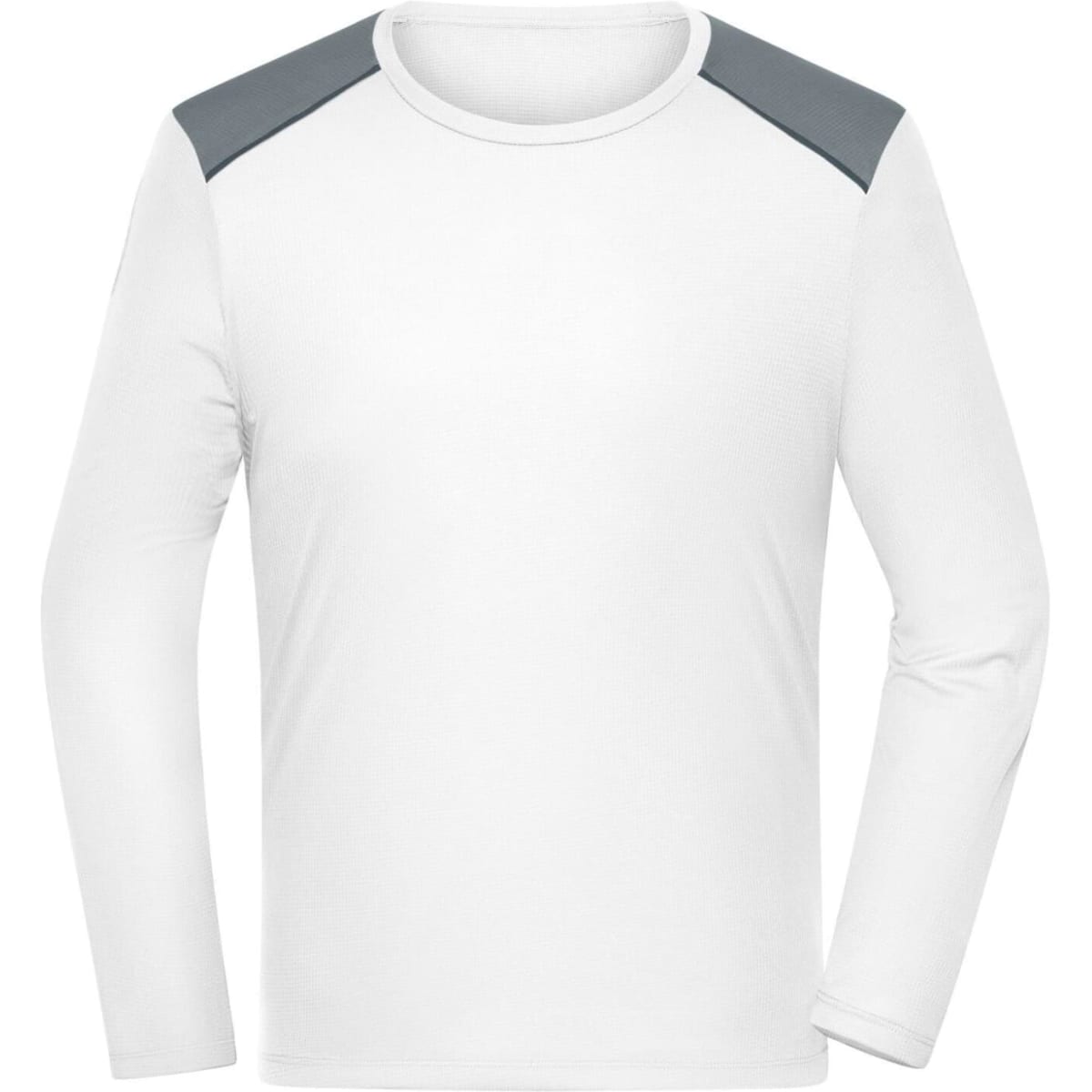 jn1386_white