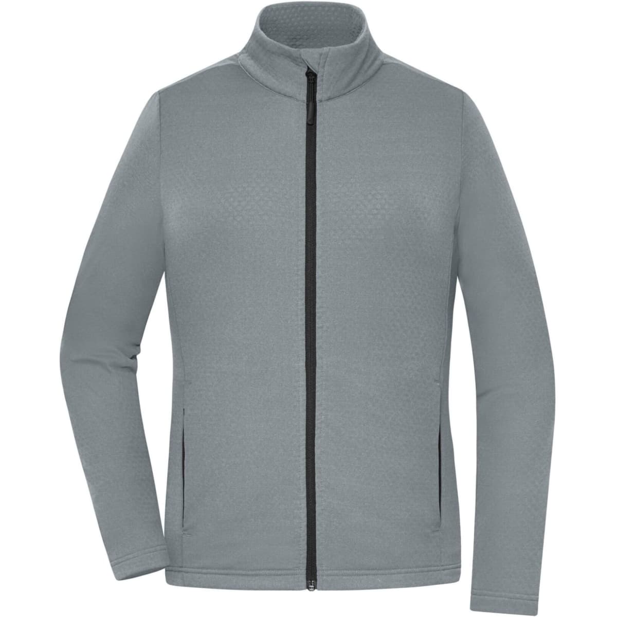 jn1387_space-grey