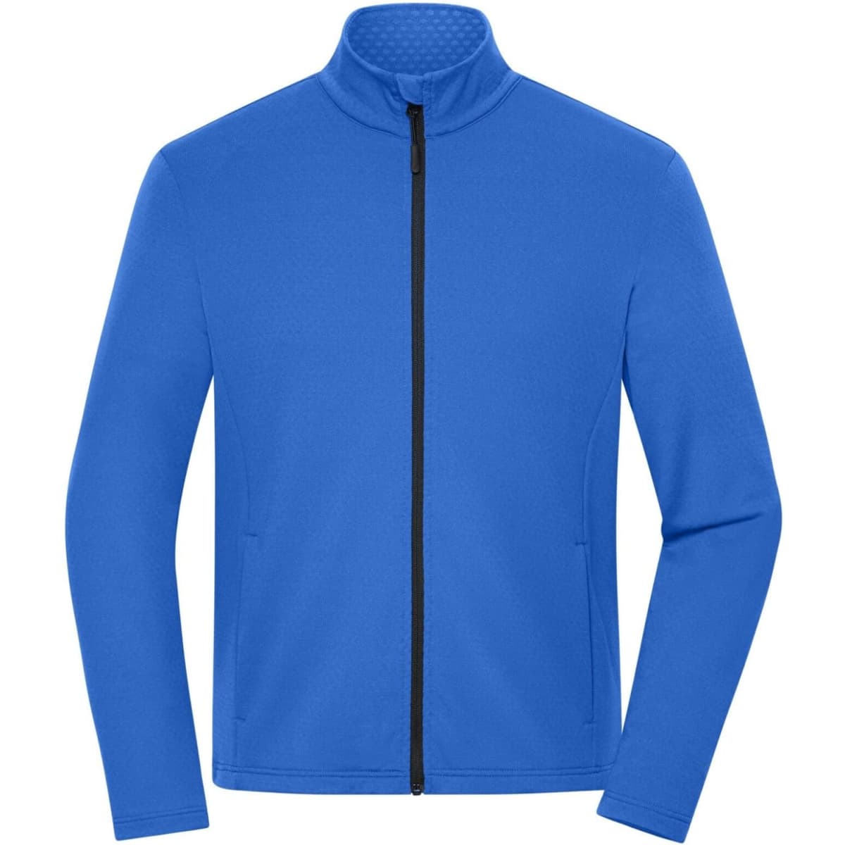 jn1388_peacock-blue