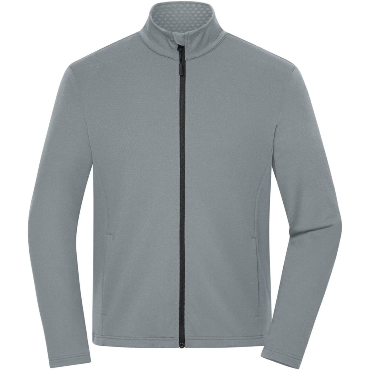 jn1388_space-grey