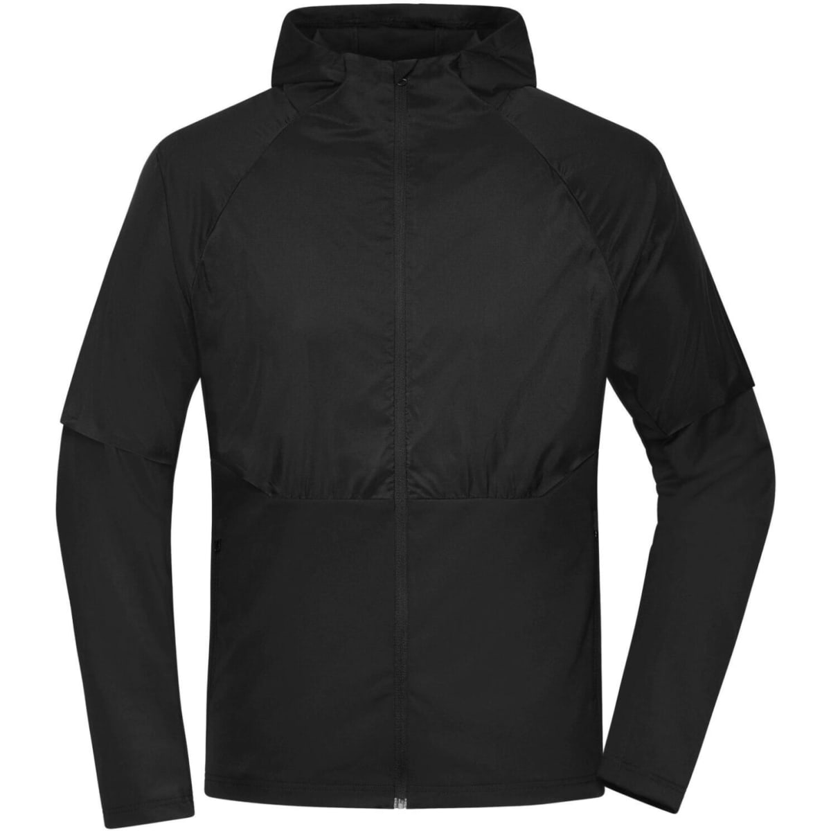 jn1390_black