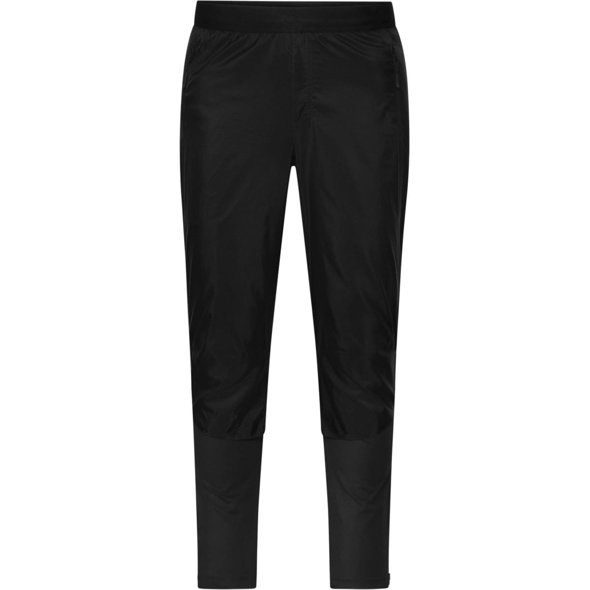 Mens Running Pants