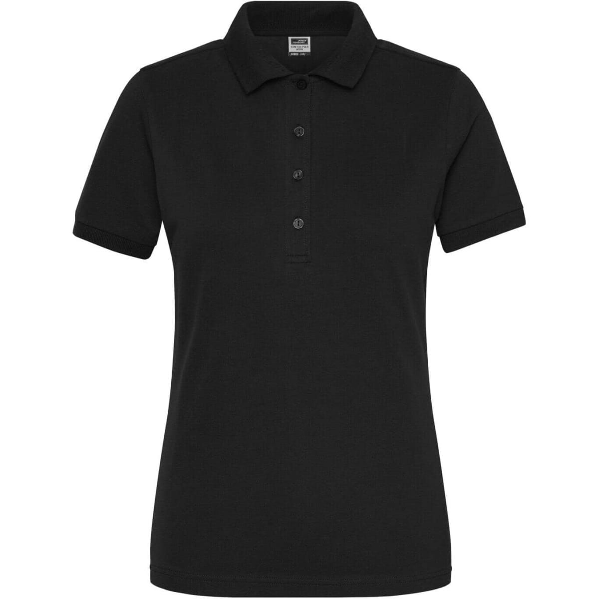 jn1805-black-1