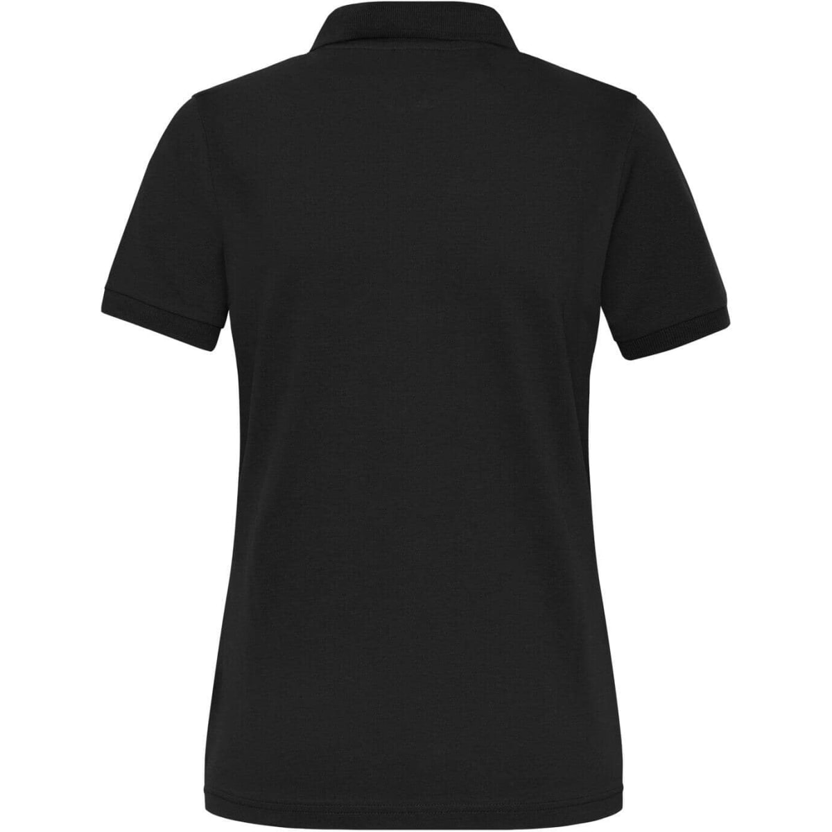 jn1805-black-4
