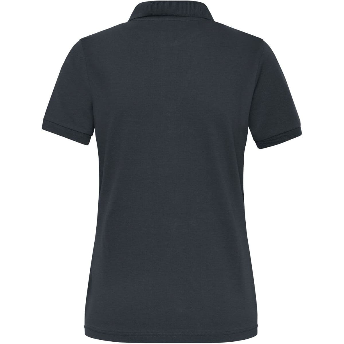 jn1805-carbon-4
